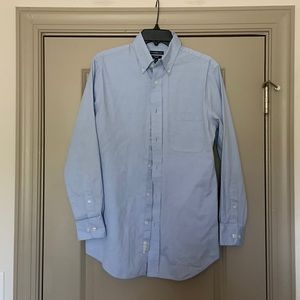 Croft & Barrow Dress Shirt